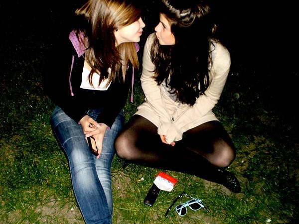 Wpis taliaaaa
