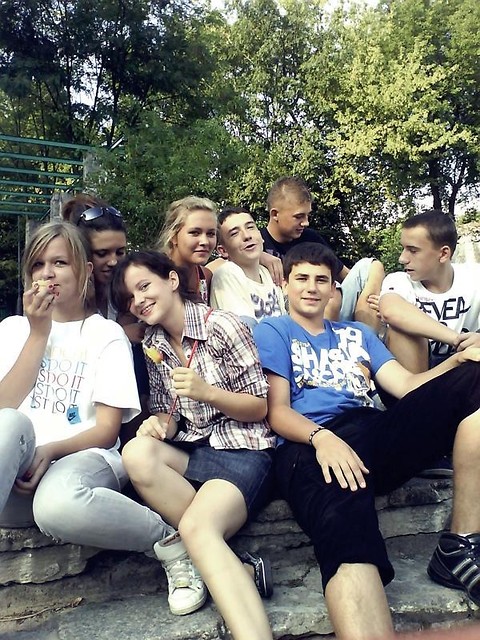 Wpis skazaninasmiech