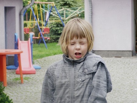 31