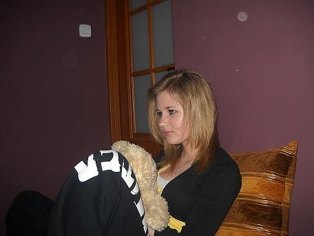 Wpis andzia16inoo