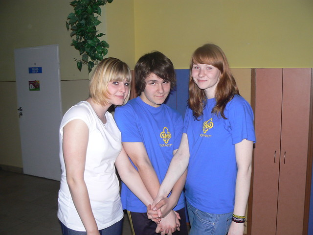 Wpis rodzynek13