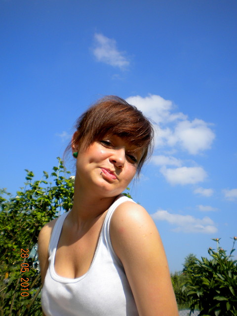 Wpis nobodyygirl