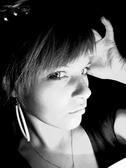 Ehhh.. ; ]