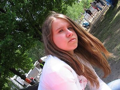 Wpis julia173
