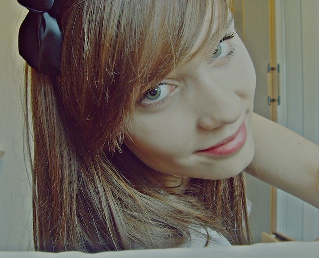 Wpis pindor