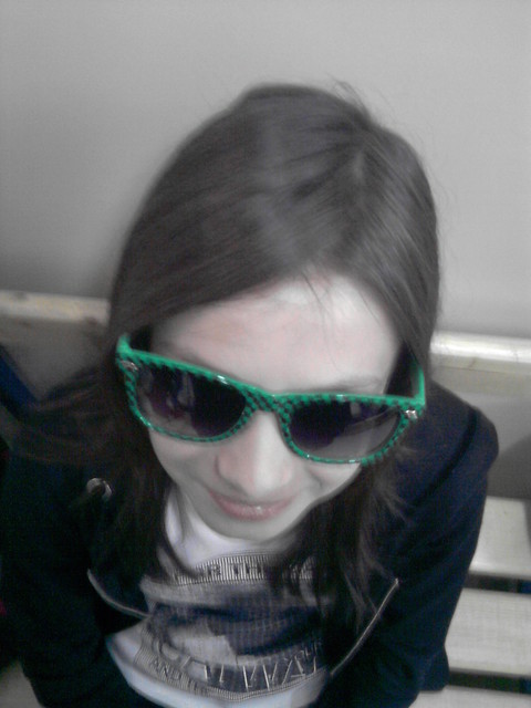 Wpis craaazygirll