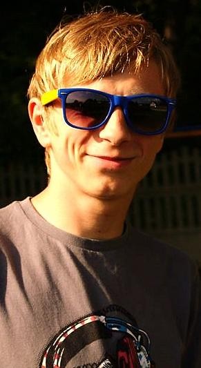 Wpis arosraro