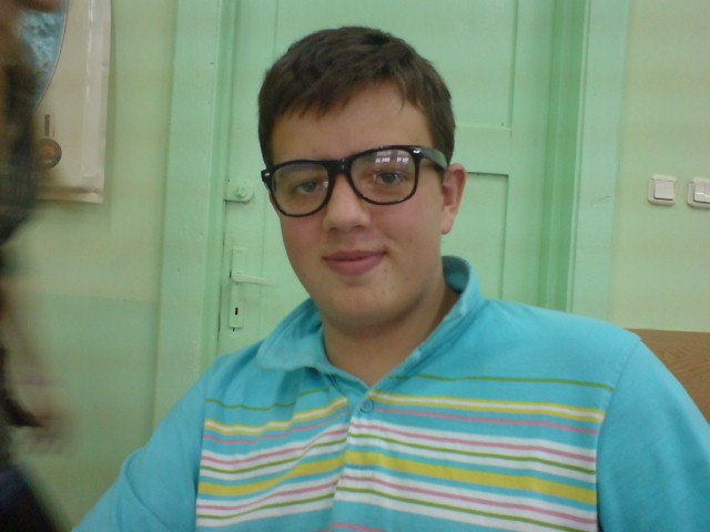 Wpis mateusz0829