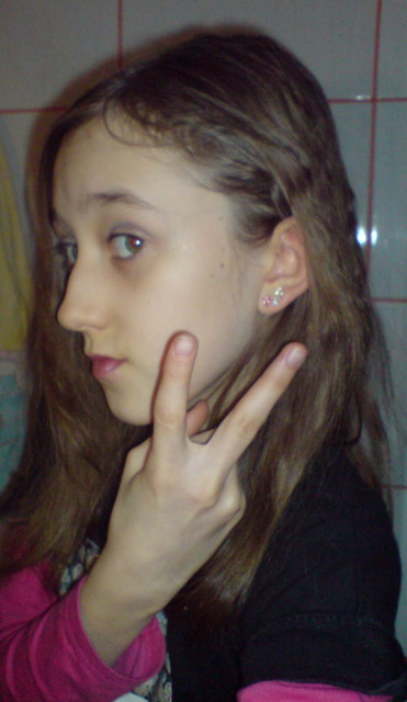 jaa