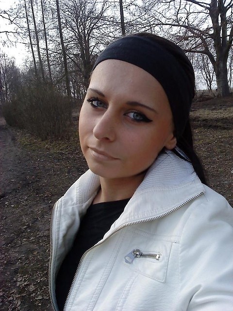 mOjA