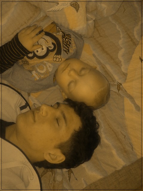 pimy..