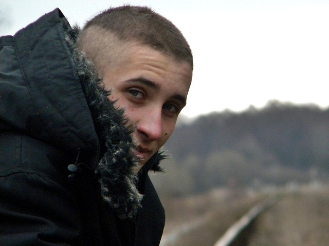 Wpis znienawidzonyx92