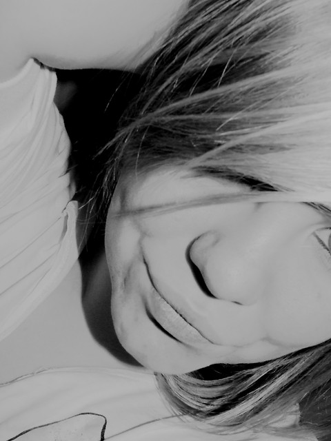 Wpis modelicius