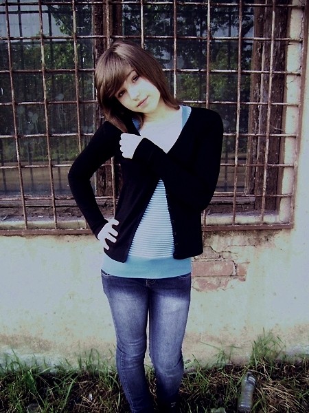 Wpis sexedukacjaxtasy