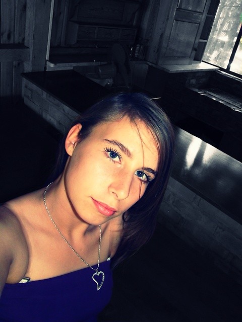 z wesela.;***