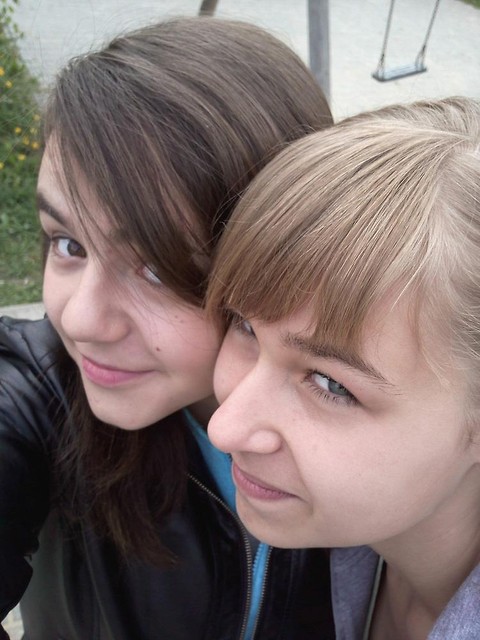 Wpis sienalkaalbn