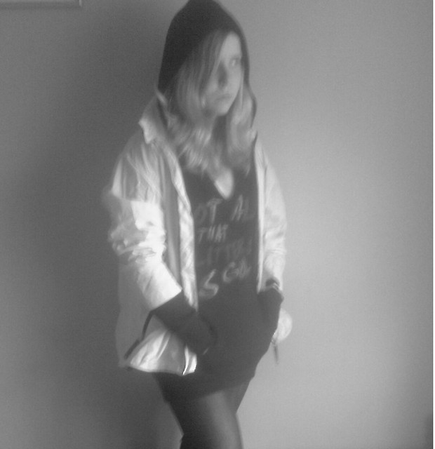 Wpis malinooowelove