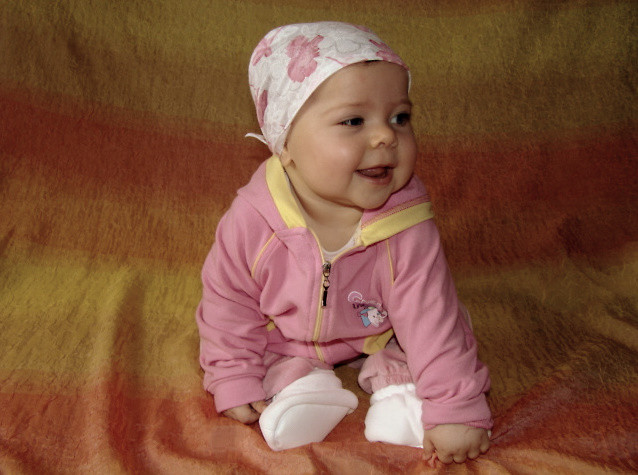 Wpis gorzkicukierr