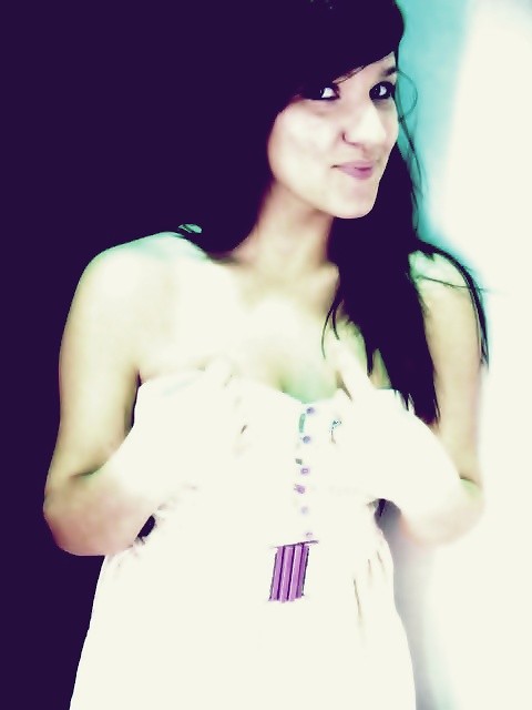 sunshine. =*