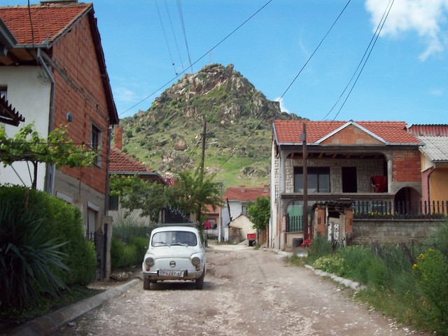 Prilep