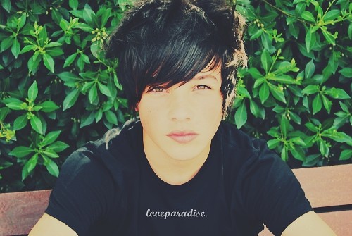 Wpis loveparadise