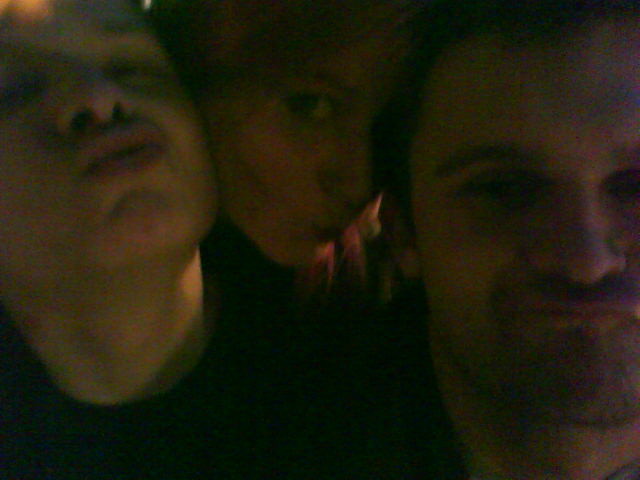 obiecaem e wstawi, to chuj ;p