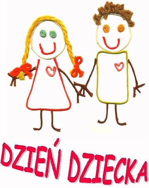 Wpis ilonkkaa