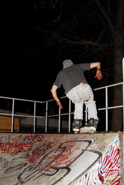 Wpis iamblader