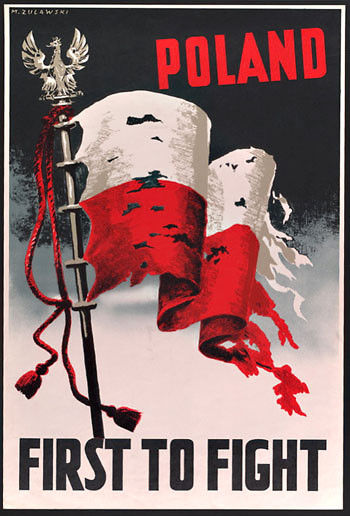 Polska!!!!!!!!!!!
