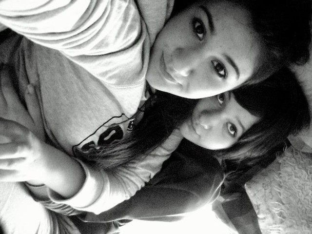 shiea.