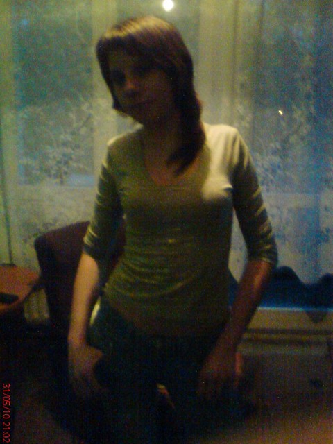 dla tych co kocham ;*