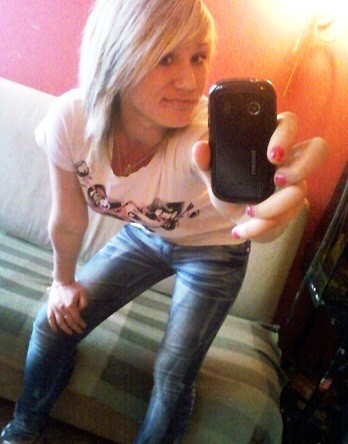 Wpis xxpaulinka15xx