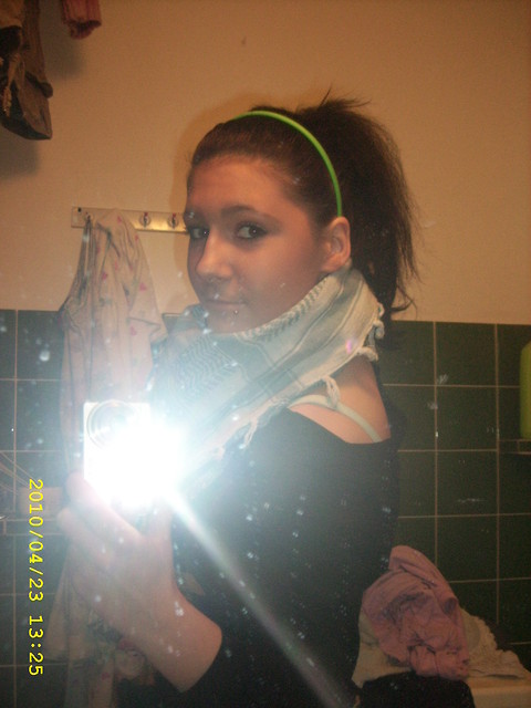 Wpis princesski002