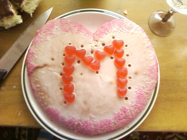 19 ;D