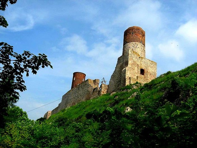 Wpis pannawyobraznia