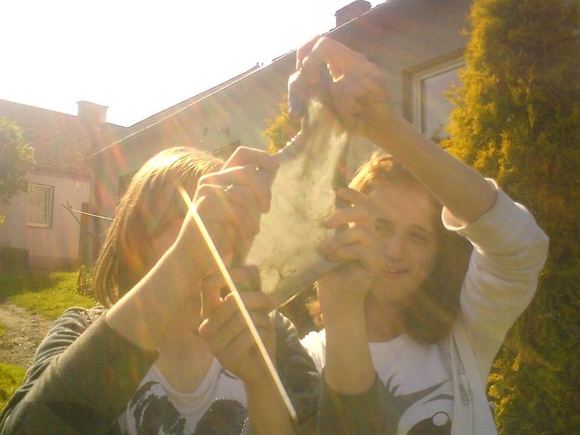 Wpis xxfriendsx