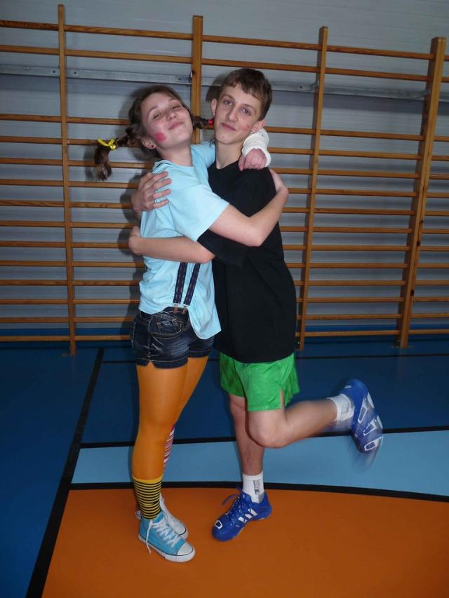Tooomcio 