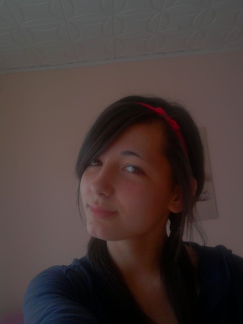 Wpis sweeetly