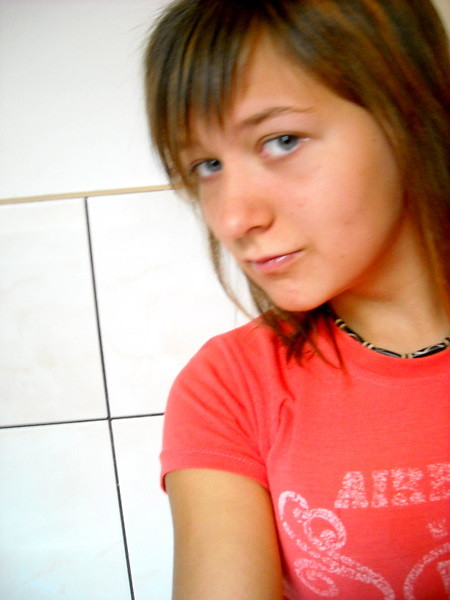Wpis paula698