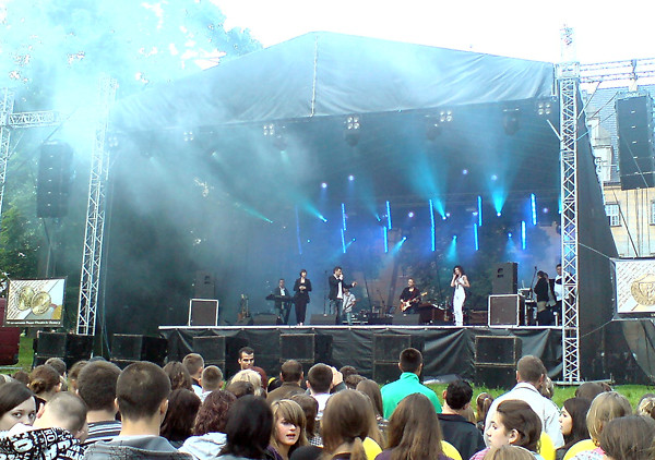 Wpis mokfaa