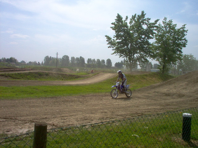 Wpis pilka121