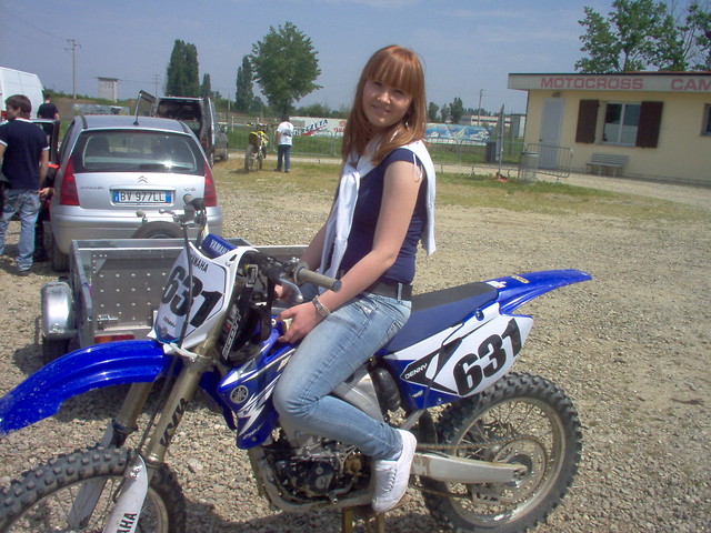 Wpis pilka121