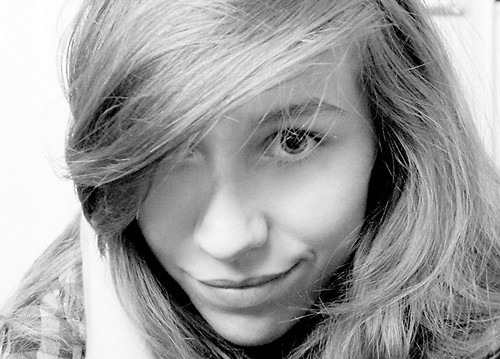 :D
