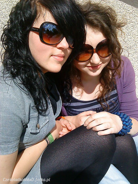 z Grysk;D