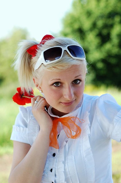 KOlejne od Natalii 