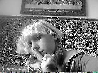 CiSzA