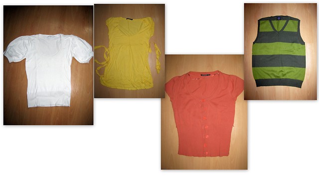 Wpis clothesofmine