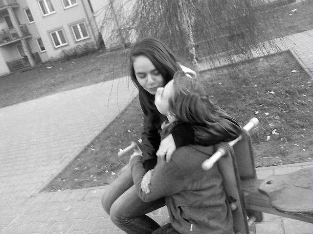 Wpis sienalkaalbn