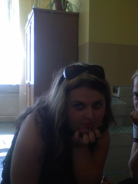 Wpis smieszka1993hehe