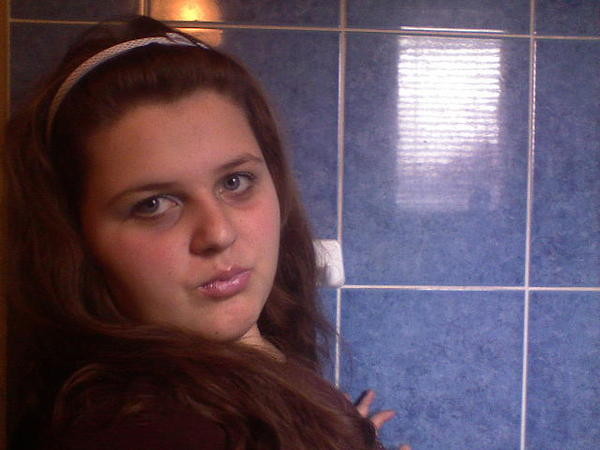 Wpis smieszka1993hehe